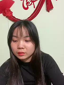 Snapshot of Maeve2k5 chatting on 02/12/25, 10:56 Maeve2k5 online show from 02/12/25, 10:56