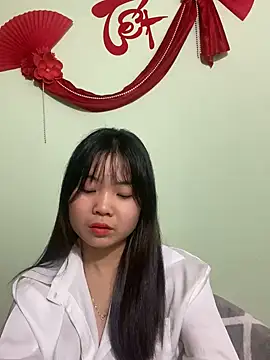 Snapshot of Maeve2k5 chatting on 02/12/25, 01:59 Maeve2k5 online show from 02/12/25, 01:59