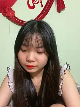 Snapshot of Maeve2k5 chatting on 02/19/25, 01:06 Maeve2k5 online show from 02/19/25, 01:06