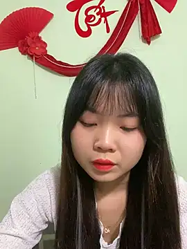 Snapshot of Maeve2k5 chatting on 02/22/25, 06:50 Maeve2k5 online show from 02/22/25, 06:50