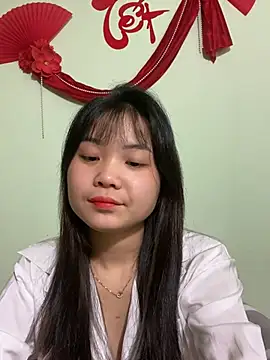 Snapshot of Maeve2k5 chatting on 02/25/25, 12:55 Maeve2k5 online show from 02/25/25, 12:55