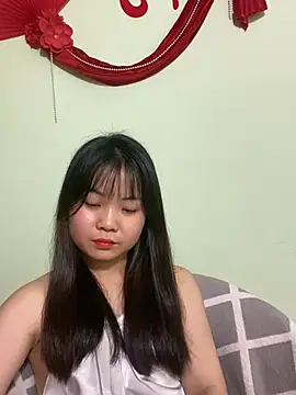 Snapshot of Maeve2k5 chatting on 03/01/25, 01:40 Maeve2k5 online show from 03/01/25, 01:40