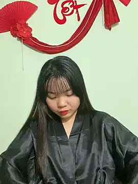 Snapshot of Maeve2k5 chatting on 03/02/25, 02:19 Maeve2k5 online show from 03/02/25, 02:19