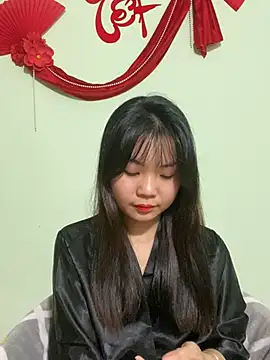 Snapshot of Maeve2k5 chatting on 03/02/25, 12:22 Maeve2k5 online show from 03/02/25, 12:22