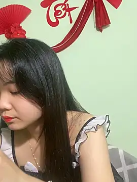 Snapshot of Maeve2k5 chatting on 03/03/25, 02:58 Maeve2k5 online show from 03/03/25, 02:58