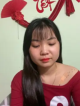 Snapshot of Maeve2k5 chatting on 03/09/25, 01:26 Maeve2k5 online show from 03/09/25, 01:26