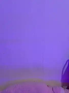 Snapshot of Maeve2k5 chatting on 09/09/25, 09:31 Maeve2k5 online show from 09/09/25, 09:31