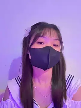 Snapshot of Maeve2k5 chatting on 09/16/25, 09:32 Maeve2k5 online show from 09/16/25, 09:32