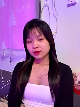 Snapshot of Maeve2k5 chatting on 11/01/25, 11:07 Maeve2k5 online show from 11/01/25, 11:07