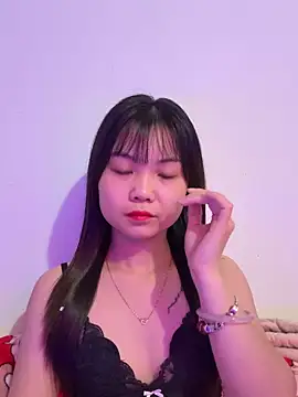 Snapshot of Maeve2k5 chatting on 11/09/25, 03:38 Maeve2k5 online show from 11/09/25, 03:38