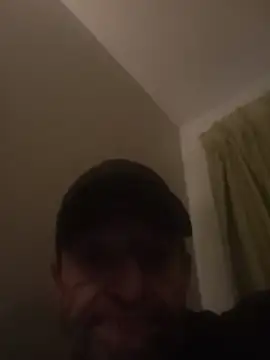 Bendmeovrrr online show from 02/24/26, 11:36