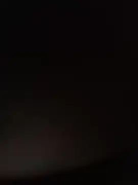 Bendmeovrrr online show from 02/27/26, 03:01