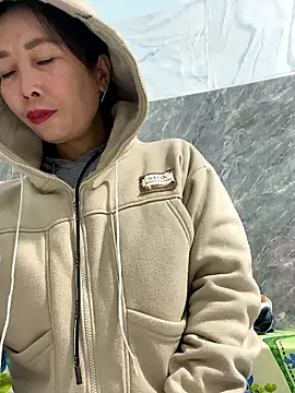 Linaannn online show from 01/08/26, 11:40