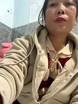 Linaannn online show from 01/09/26, 12:19