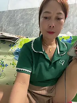 Linaannn online show from 03/02/26, 11:55