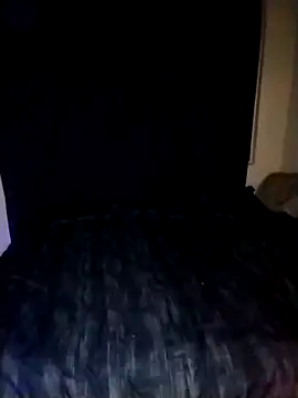 Convertiblechulo online show from 01/10/26, 05:48