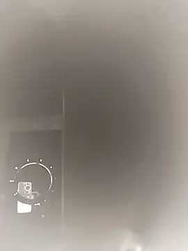 Convertiblechulo online show from 03/10/26, 05:51