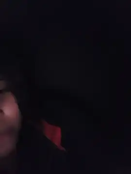 brunalinio online show from 07/06/26, 05:59