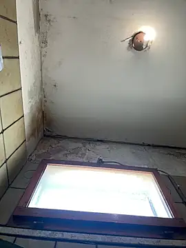 Lilyassjdhz online show from 04/22/26, 01:34