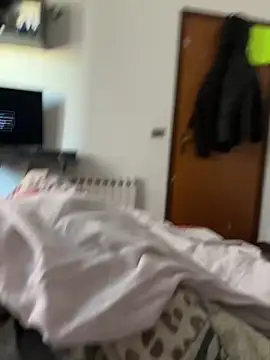 Lilyassjdhz online show from 04/23/26, 01:46