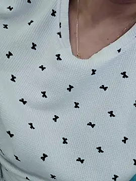 NORAMY online show from 04/08/26, 12:43