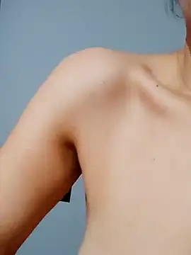 NORAMY online show from 04/19/26, 08:11