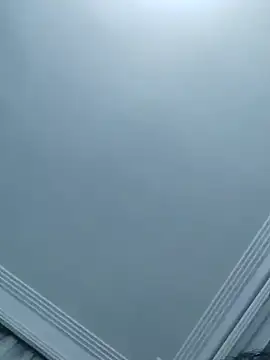 NORAMY online show from 04/23/26, 10:34