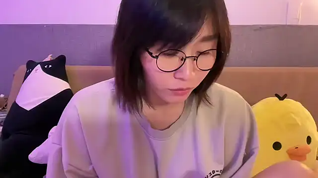 Ashepova000 online show from 12/10/24, 12:05