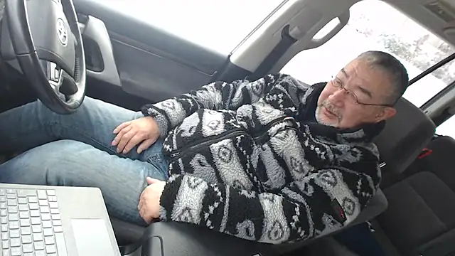 Snapshot of kumao2 chatting on 12/23/24, 12:14 kumao2 online show from 12/23/24, 12:14