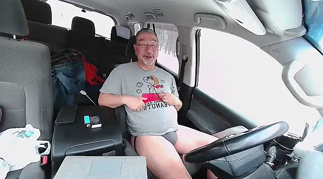 Snapshot of kumao2 chatting on 03/03/25, 06:48 kumao2 online show from 03/03/25, 06:48