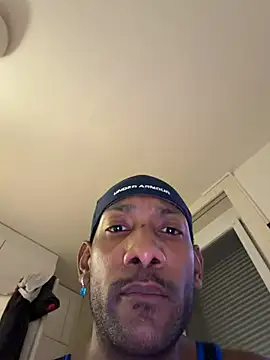 esteraulxxx online show from 12/03/25, 06:06