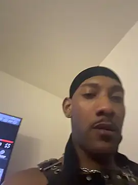 esteraulxxx online show from 01/15/26, 11:30