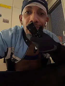 esteraulxxx online show from 02/10/26, 02:43