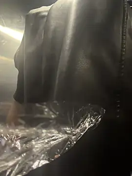 esteraulxxx online show from 02/11/26, 05:01