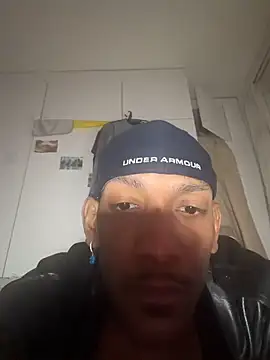 esteraulxxx online show from 02/12/26, 02:12