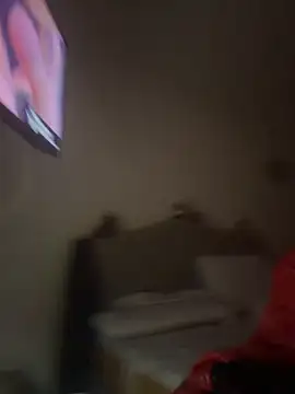 esteraulxxx online show from 02/20/26, 04:20