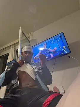 esteraulxxx online show from 02/21/26, 08:21