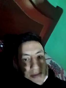 alexmoragomez online show from 12/28/24, 06:18