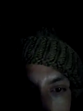 alexmoragomez online show from 03/15/25, 04:54