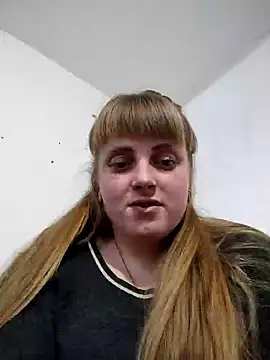 Snapshot of CoddessCrystal chatting on 01/21/25, 12:39 CoddessCrystal online show from 01/21/25, 12:39