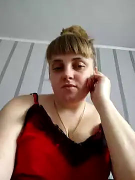 Snapshot of CoddessCrystal chatting on 01/22/25, 08:40 CoddessCrystal online show from 01/22/25, 08:40
