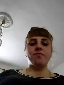 Snapshot of CoddessCrystal chatting on 01/23/25, 12:30 CoddessCrystal online show from 01/23/25, 12:30