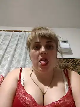 Snapshot of CoddessCrystal chatting on 01/25/25, 07:07 CoddessCrystal online show from 01/25/25, 07:07