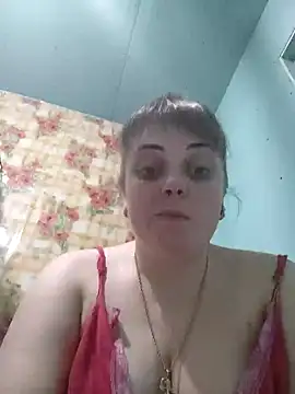 Snapshot of CoddessCrystal chatting on 02/04/25, 04:59 CoddessCrystal online show from 02/04/25, 04:59