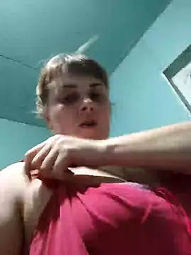 Snapshot of CoddessCrystal chatting on 02/07/25, 02:19 CoddessCrystal online show from 02/07/25, 02:19