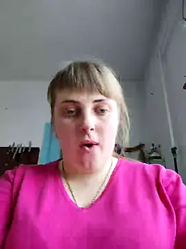 Snapshot of CoddessCrystal chatting on 02/09/25, 09:58 CoddessCrystal online show from 02/09/25, 09:58