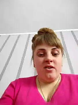 Snapshot of CoddessCrystal chatting on 02/10/25, 09:58 CoddessCrystal online show from 02/10/25, 09:58