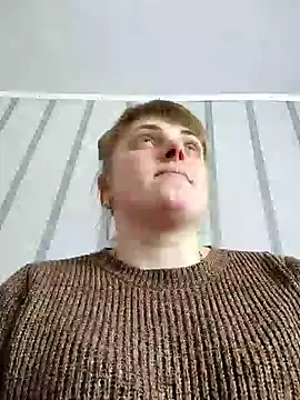 Snapshot of CoddessCrystal chatting on 02/11/25, 09:09 CoddessCrystal online show from 02/11/25, 09:09