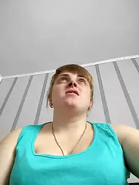 Snapshot of CoddessCrystal chatting on 02/11/25, 12:16 CoddessCrystal online show from 02/11/25, 12:16