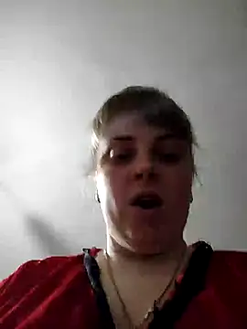 Snapshot of CoddessCrystal chatting on 02/12/25, 05:05 CoddessCrystal online show from 02/12/25, 05:05